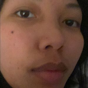 Meet your Posher, Genevic